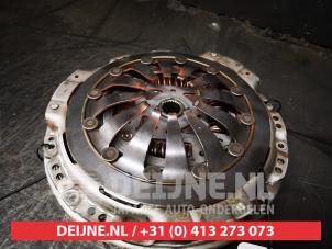 Kia Niro Koppelingsplaat O668889 foto 2