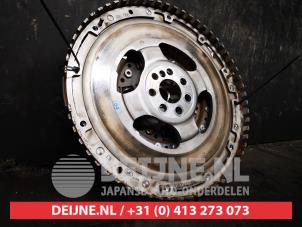 Kia Niro Koppelingsplaat O668889 foto 3