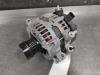 Toyota Yaris IV (P21/PA1/PH1) 1.5 12V VVT-i Alternator