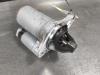 Toyota Yaris IV (P21/PA1/PH1) 1.5 12V VVT-i Startmotor