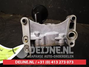 Kia Niro Ölpumpe O668902 foto 3