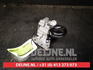 Kia Niro Ölpumpe O668902 foto 2