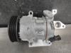 Toyota Yaris IV (P21/PA1/PH1) 1.5 12V VVT-i Aircopomp