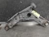 Toyota Yaris IV (P21/PA1/PH1) 1.5 12V VVT-i Draagarm onder links-voor