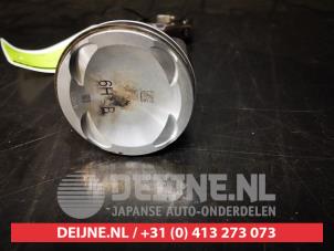 Kia Niro Kolben O668910 foto 2