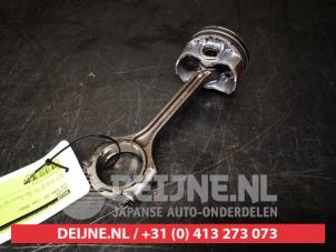 Gebruikte Zuiger Kia Niro II (SG2) 1.6 GDI Hybrid Prijs € 50,00 Margeregeling aangeboden door V.Deijne Jap.Auto-onderdelen BV