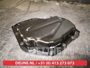 Kia Niro Carterpan O668913 foto 2