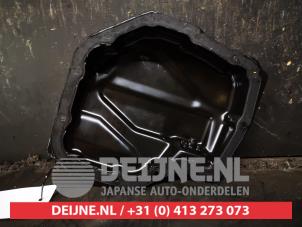 Kia Niro Carterpan O668913 foto 3