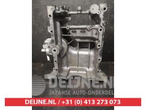 Kia Niro Carterpan O668914 foto 3