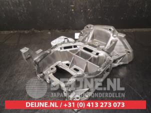Kia Niro Carterpan O668914 foto 2