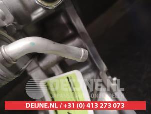 Kia Niro Carterpan O668914 foto 4