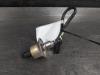 Toyota Yaris IV (P21/PA1/PH1) 1.5 12V VVT-i Lambda Sonde