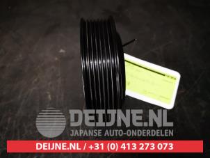 Kia Niro Waterpomp poelie O668920 foto 3