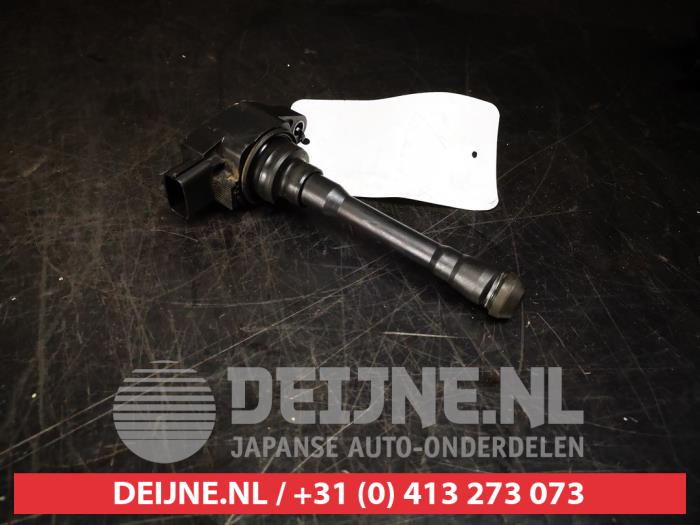 Nissan X-Trail Bobine O668989