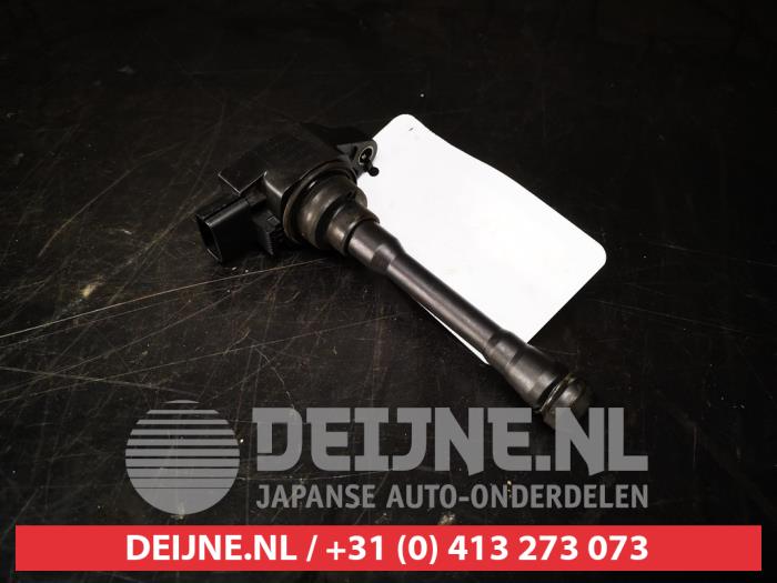 Nissan X-Trail Bobine O668991