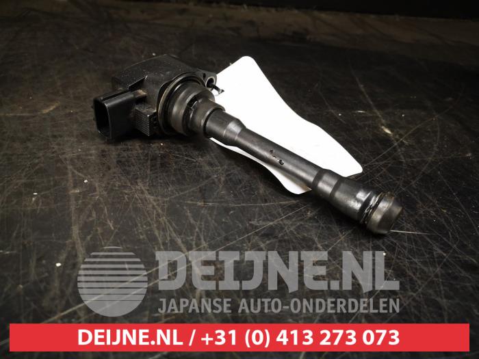 Nissan X-Trail Bobine O668992