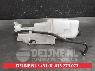 Nissan Micra Expansion vessel O668996 photo 2