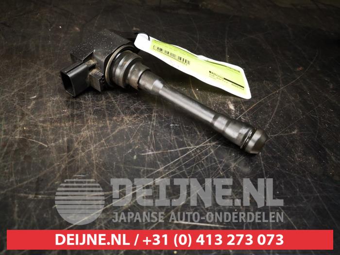 Nissan X-Trail Bobine O668993