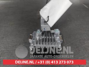 Gebruikte Brandstofpomp module Toyota Yaris IV (P21/PA1/PH1) 1.5 12V VVT-i Prijs € 20,00 Margeregeling aangeboden door V.Deijne Jap.Auto-onderdelen BV