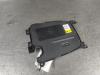 Toyota Yaris IV (P21/PA1/PH1) 1.5 12V VVT-i Draadloze oplader