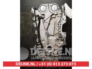 Kia Niro Distributiedeksel O669027 foto 3