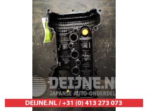Kia Niro Ventildeckel O669029 foto 3