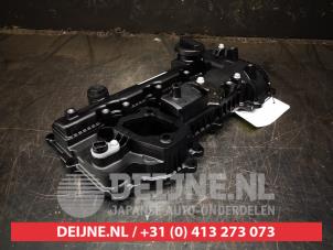Kia Niro Ventildeckel O669029 foto 2