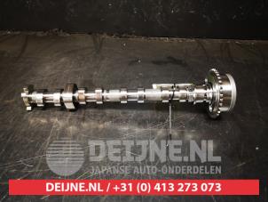 Kia Niro Nokkenas O669031 foto 2