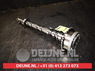 Gebruikte Nokkenas Kia Niro II (SG2) 1.6 GDI Hybrid Prijs op aanvraag aangeboden door V.Deijne Jap.Auto-onderdelen BV