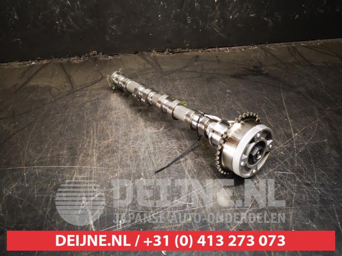Kia Niro Nockenwelle O669032