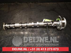 Kia Niro Nockenwelle O669032 foto 2