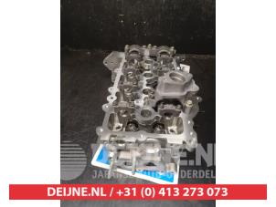 Kia Niro Cilinderkop O669034 foto 4