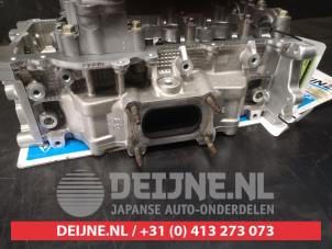 Kia Niro Cilinderkop O669034 foto 3