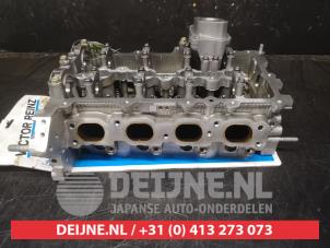 Kia Niro Cilinderkop O669034 foto 2