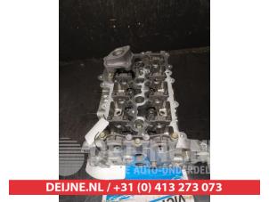 Gebruikte Cilinderkop Kia Niro II (SG2) 1.6 GDI Hybrid Prijs € 250,00 Margeregeling aangeboden door V.Deijne Jap.Auto-onderdelen BV