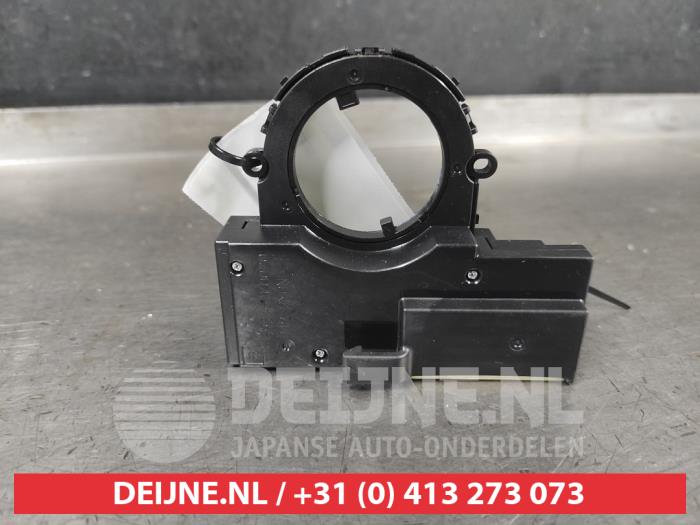 Toyota Yaris Lenkwinkelsensor O669036