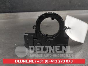 Toyota Yaris Lenkwinkelsensor O669036 foto 2