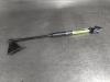 Toyota Yaris IV (P21/PA1/PH1) 1.5 12V VVT-i Achterklepdemper links-achter