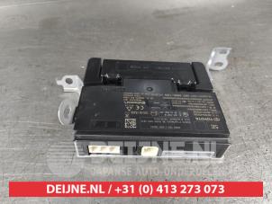 Gebruikte Emergency module Toyota Yaris IV (P21/PA1/PH1) 1.5 12V VVT-i Prijs op aanvraag aangeboden door V.Deijne Jap.Auto-onderdelen BV