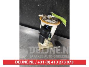 Gebruikte Brandstofpomp Elektrisch Hyundai Getz 1.1i 12V Prijs € 30,00 Margeregeling aangeboden door V.Deijne Jap.Auto-onderdelen BV