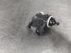 Toyota Yaris IV (P21/PA1/PH1) 1.5 12V VVT-i Koplampmotor