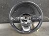Toyota Yaris IV (P21/PA1/PH1) 1.5 12V VVT-i Stuurwiel