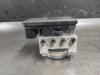 Toyota Yaris IV (P21/PA1/PH1) 1.5 12V VVT-i ABS Pomp