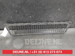 Toyota Verso Bumper Rooster O669096 foto 2