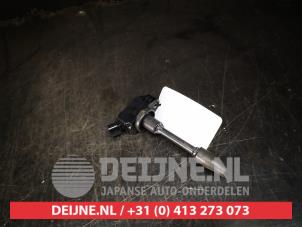 Gebruikte Bobine Toyota Yaris IV (P21/PA1/PH1) 1.5 12V Hybrid 115 Prijs € 20,00 Margeregeling aangeboden door V.Deijne Jap.Auto-onderdelen BV