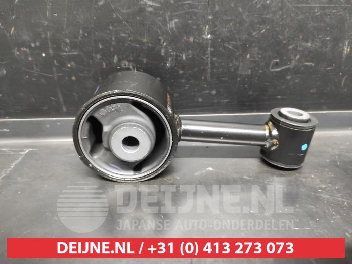 Suzuki Swift Getriebe Halterung O669119