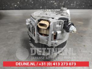 Mazda 6 Dynamo O669120 foto 2