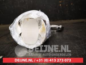 Toyota Yaris Kolben O669127 foto 2