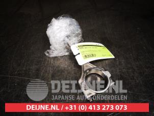 Gebruikte Zuiger Toyota Yaris IV (P21/PA1/PH1) 1.5 12V Hybrid 115 Prijs € 50,00 Margeregeling aangeboden door V.Deijne Jap.Auto-onderdelen BV