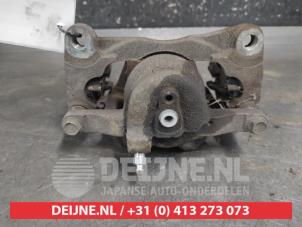 Mazda 6 Front brake calliper, right O669137 photo 2